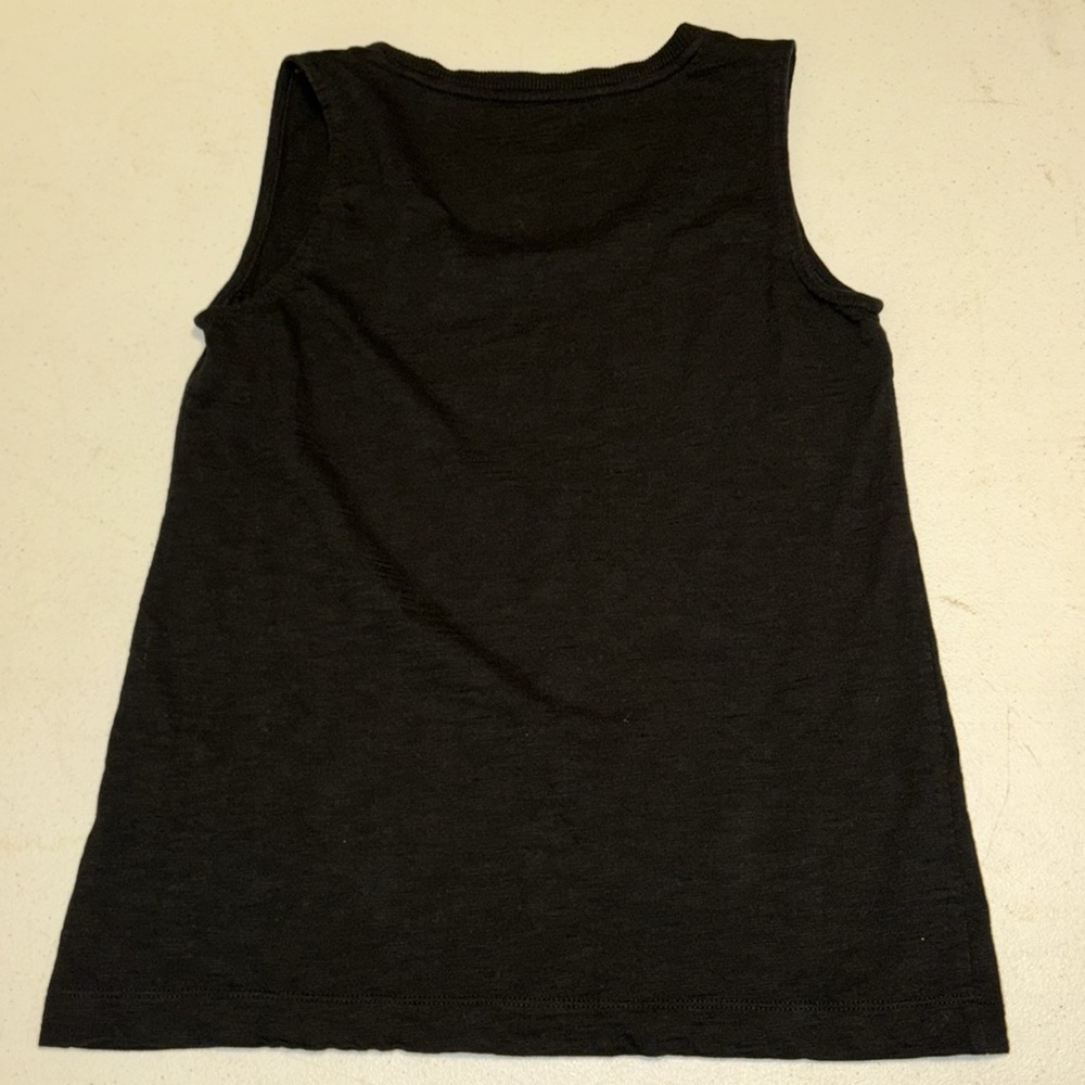 Small Chico’s the ultimate tee - Picture 3 of 4